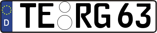 TE-RG63