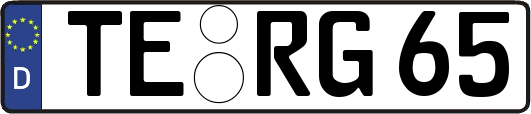 TE-RG65