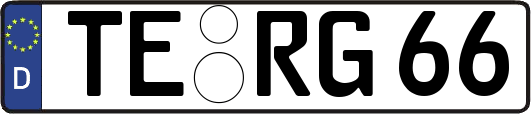 TE-RG66