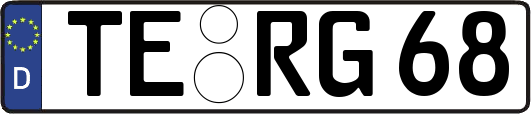 TE-RG68