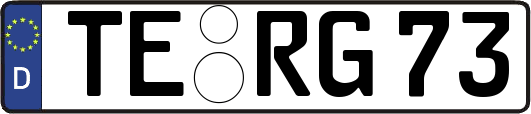 TE-RG73