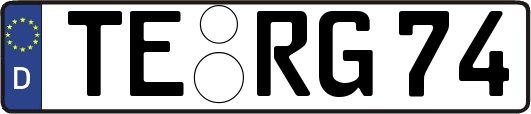 TE-RG74