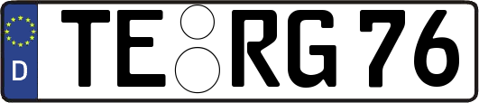 TE-RG76