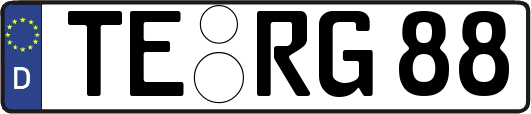 TE-RG88