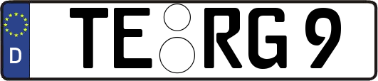 TE-RG9