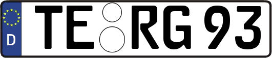 TE-RG93