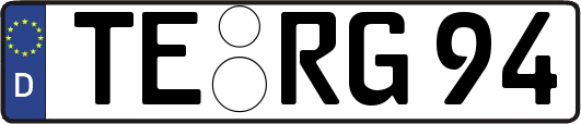 TE-RG94