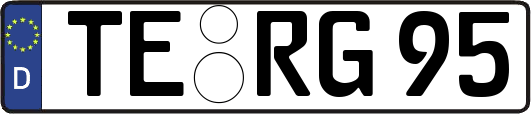 TE-RG95