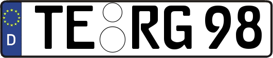 TE-RG98