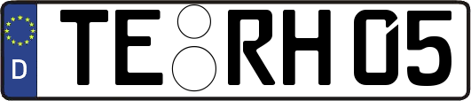 TE-RH05