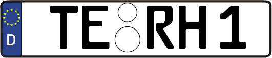 TE-RH1
