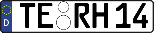 TE-RH14