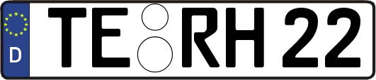 TE-RH22