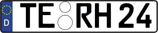 TE-RH24