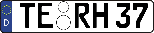 TE-RH37