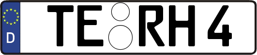 TE-RH4