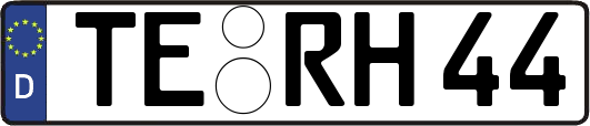 TE-RH44