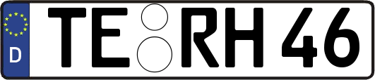 TE-RH46