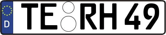 TE-RH49