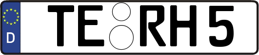 TE-RH5