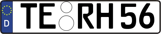 TE-RH56