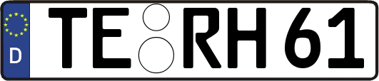 TE-RH61