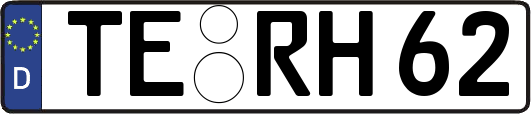 TE-RH62