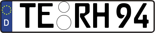 TE-RH94