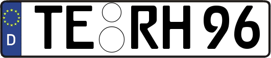 TE-RH96