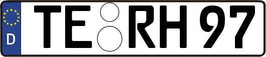 TE-RH97