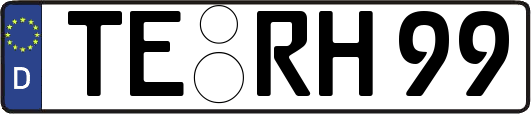 TE-RH99