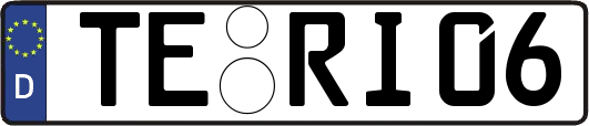 TE-RI06