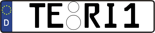 TE-RI1