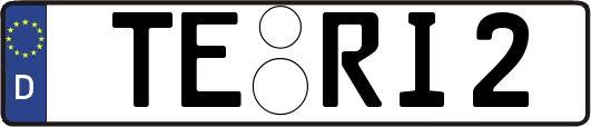 TE-RI2