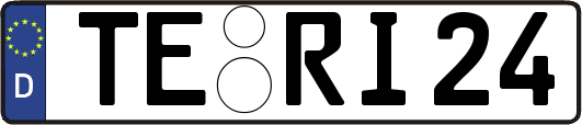 TE-RI24
