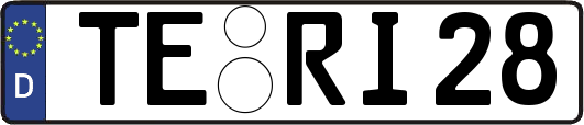 TE-RI28