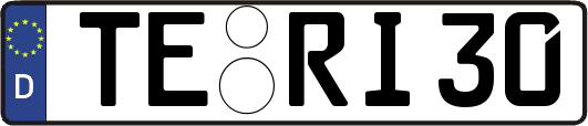 TE-RI30