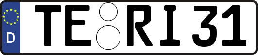 TE-RI31