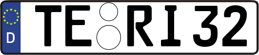 TE-RI32