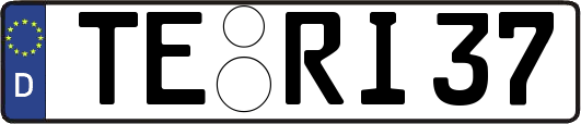 TE-RI37