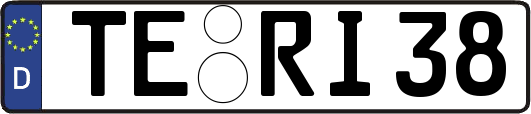 TE-RI38