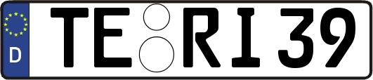 TE-RI39
