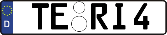 TE-RI4