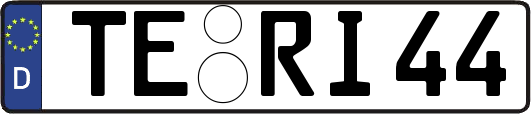 TE-RI44