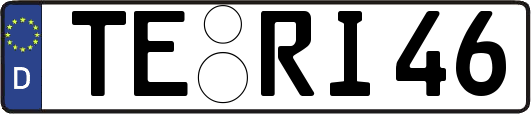TE-RI46