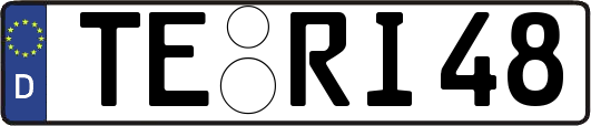 TE-RI48