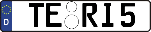 TE-RI5