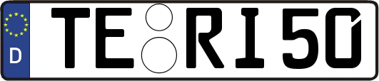 TE-RI50