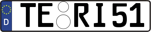 TE-RI51