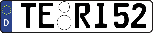 TE-RI52